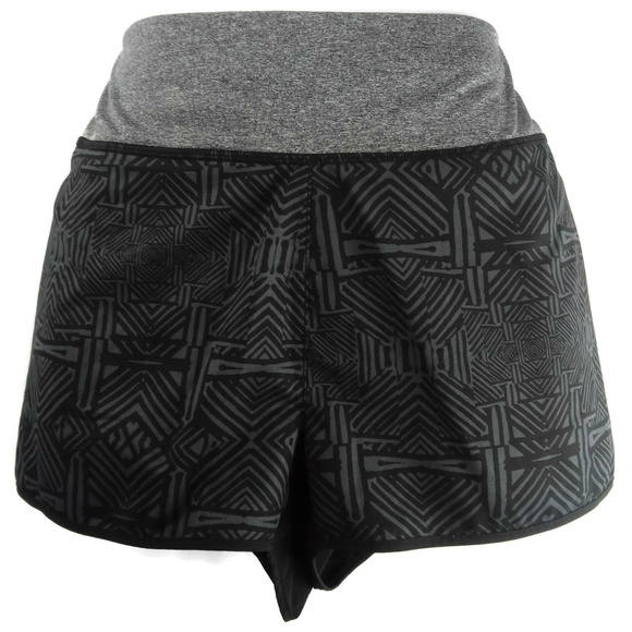 MPG Running Shorts with Built in Spandex Layer - Picture 1 of 6